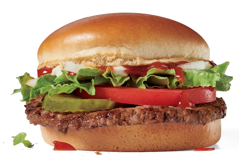 Jack in the Box Value Menu 2025: Best june Prices, Items & Deals Under $4 3 Jr. Jumbo Jack®