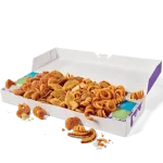 Jack In The Box Menu, Deals, and August Price 2025 – Best Offers & Combos! 169 Mega Munchies Box