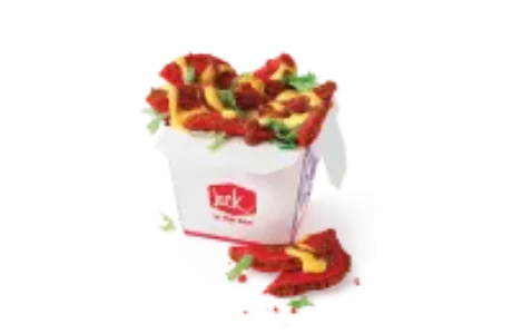 Jack in the Box Menu with Prices & Pictures Updated 2026 25 jack in the box Allergen Menu