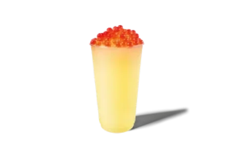 Jack in the Box Menu with Prices & Pictures Updated 2026 30 jack in the box Boba Menu