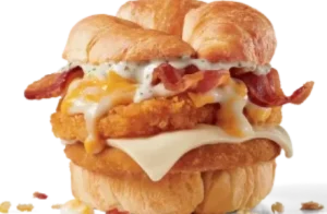 Jack in the Box Menu with Prices & Pictures Updated 2026 39 jack in the box Chicken Tater Melt Menu