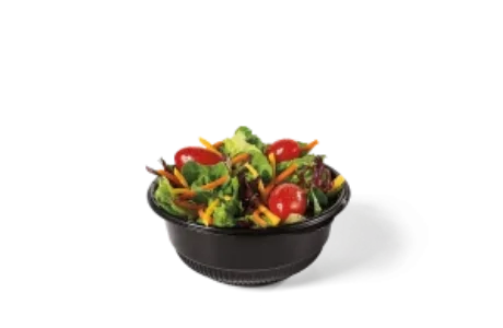 Jack in the Box Menu with Prices & Pictures Updated 2026 41 jack in the box Chicken Teriyaki Bowl