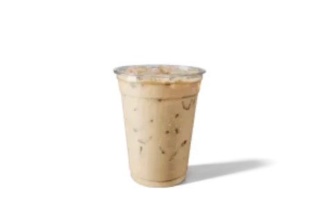 Jack in the Box Menu with Prices & Pictures Updated 2026 28 jack in the box Coffee Menu