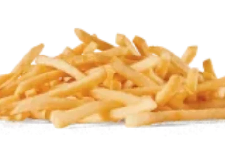Jack in the Box Menu with Prices & Pictures Updated 2026 20 jack in the box French Fries
