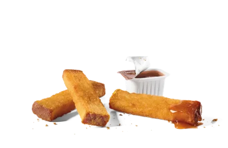 Jack in the Box Menu with Prices & Pictures Updated 2026 34 jack in the box French Toast Sticks Menu