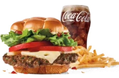 Jack in the Box Menu with Prices & Pictures Updated 2026 36 jack in the box Jumbo Jack Menu