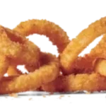 Jack in the Box Menu with Prices & Pictures Updated 2026 19 jack in the box Onion Rings 1