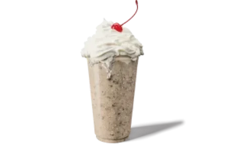 Jack in the Box Menu with Prices & Pictures Updated 2026 26 jack in the box Oreo Shake