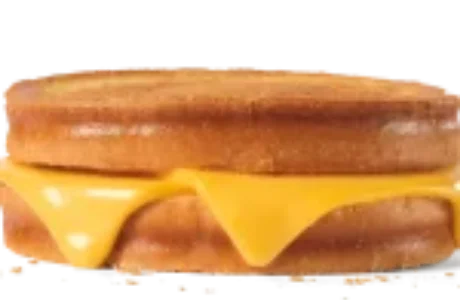 Jack in the Box Menu with Prices & Pictures Updated 2026 22 jack in the box Sandwich Menu 1