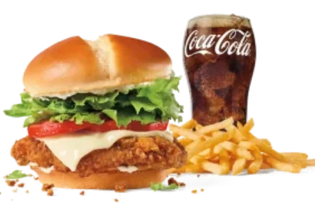 Jack in the Box Menu with Prices & Pictures Updated 2026 37 jack in the box Smash Burger Menu