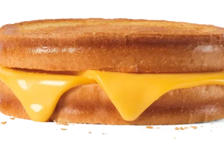 Jack in the Box Menu with Prices & Pictures Updated 2026 38 jack in the box Sourdough Jack Menu